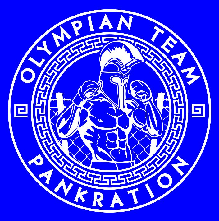 OLYMPIAN TEAM PANKRATION1.jpg